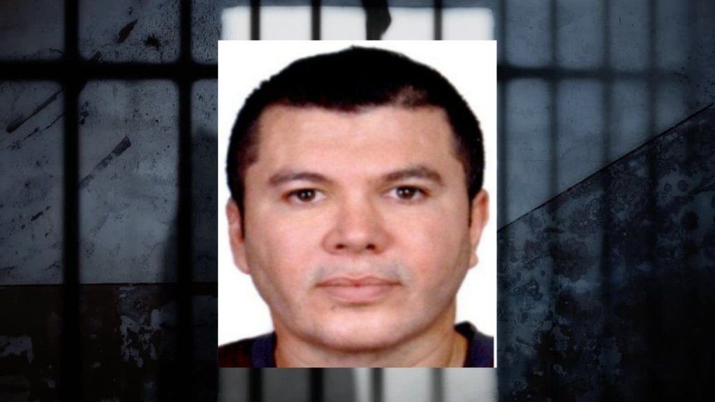 Extradición de capos mexicanos y política de pena de muerte