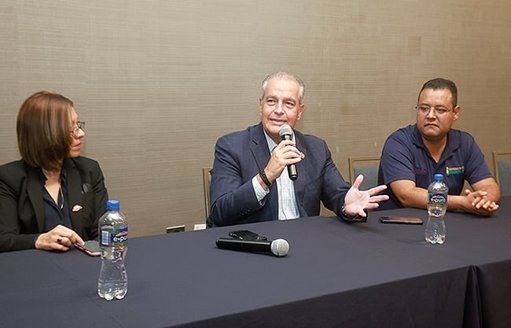 Advierten que red eléctrica del Noreste opera al límite, poniendo en riesgo inversiones