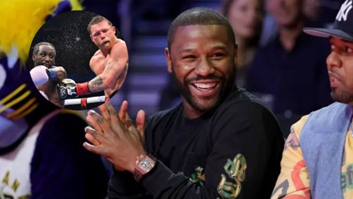 Impacto económico: 'Canelo' gana bolsa millonaria y las apuestas castigan a sus seguidores