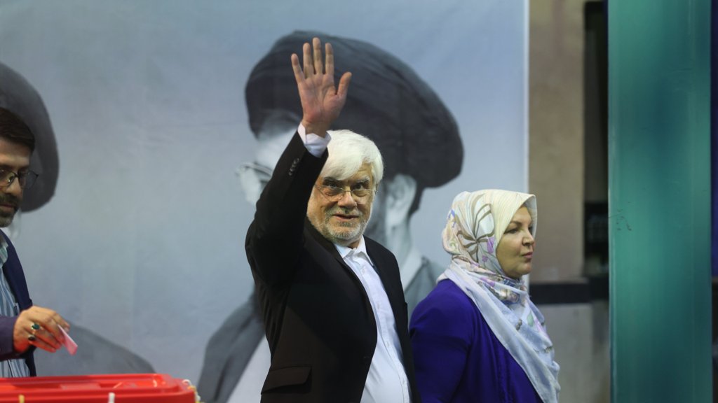 Irão Alerta para Risco Iminente de Nova Guerra com Israel