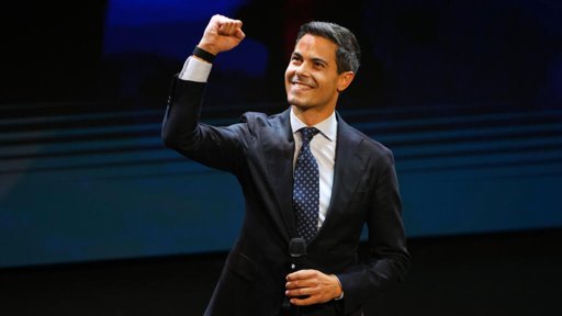 Victoire centriste aux Pays-Bas, un revers pour l'extrême droite de Geert Wilders