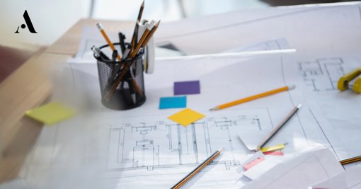 Desigualdades Territoriais: Instituições do Interior Penalizadas pela Crise Habitacional