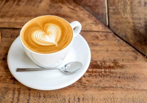 Ciência Confirma: Café Matinal Aumenta a Felicidade