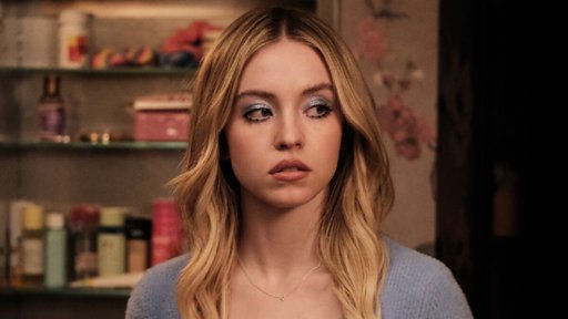 Euphoria : Un casting de stars et une intrigue renouvelée pour la saison 3 en 2026