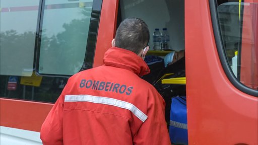 Aluna Ferida Após Porta de Fogão Explodir Durante Aula de Cozinha