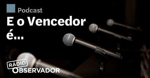 Esquerda fragmentada na corrida a Belém com múltiplas candidaturas