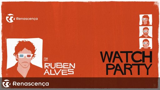 Podcast 'Watch Party' grava episódios ao vivo no Tribeca Festival Lisboa com figuras do cinema