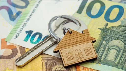 Rendas Vão Subir 2,24% em 2026 Conforme a Inflação