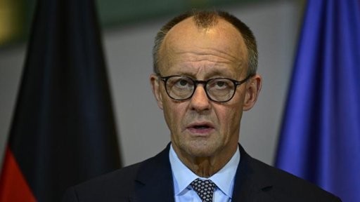 La crise humanitaire et sanitaire s'aggrave à Gaza