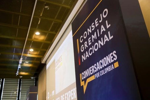 Fuerte controversia jurídica y política por uso de la emergencia económica