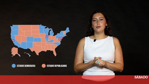 Uso da Guarda Nacional em Cidades Democratas Gera Conflitos e Ações Judiciais