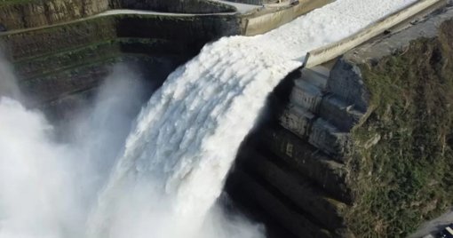 Aumenta la tensión en Hidroituango: demanda contra EPM se eleva a $7,5 billones