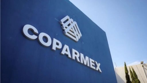 Inicia la revisión del T-MEC; sector privado exige participación y un equipo negociador fortalecido