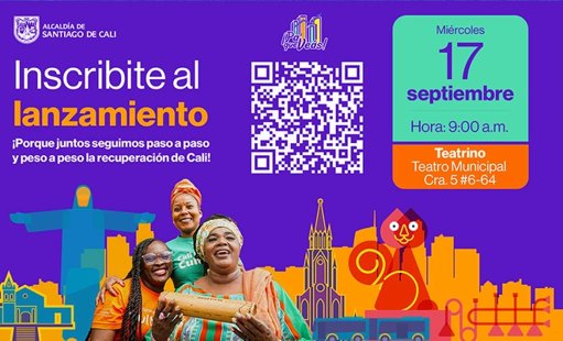 Alcaldía de Cali habilita plataforma para seguimiento ciudadano a la deuda pública