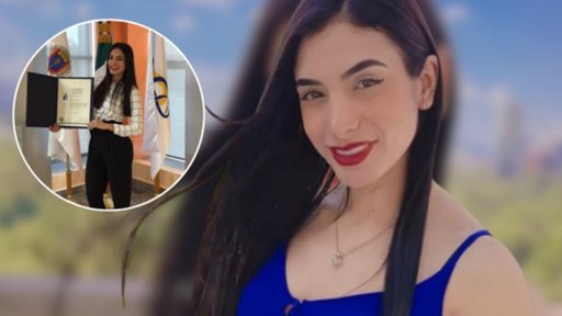 Tragedia en Cancún: familia de Monterrey fallece en accidente vial