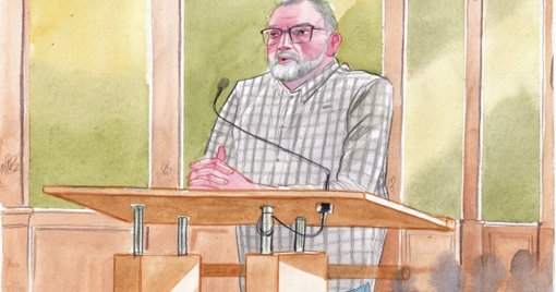 Procès de l'anesthésiste Frédéric Péchier : entre dénégations et nouveaux cas suspects