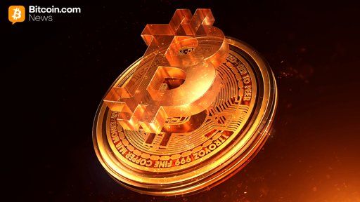 Bitcoin Cae por Debajo de US$100.000 en Medio de Ventas Masivas y Temor en el Mercado