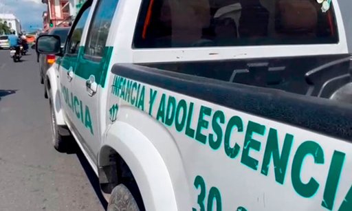 Defensoría del Pueblo emite alerta temprana por alto riesgo de reclutamiento de menores en Cali