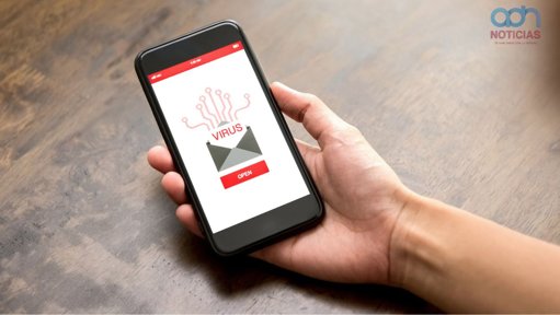 Descubren a Sturnus, un Sofisticado Troyano Bancario que Afecta a Dispositivos Android
