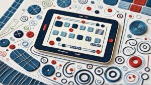 Google Lanza Ofensiva de IA con Gemini 3 y Rompe Barreras con Compatibilidad AirDrop