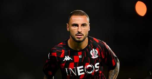 Crise à l'OGC Nice : Violences des supporters, plaintes des joueurs et maintien de Franck Haise