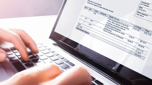 La factura electrónica se consolida como pilar de la transformación digital tributaria en Colombia