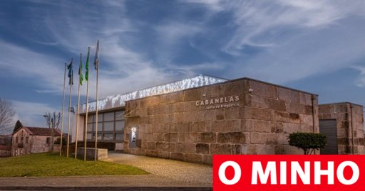 Homem de 52 anos morre enquanto votava em Vila Verde