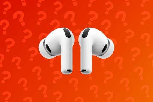 La Traducción en Tiempo Real de los AirPods Llega a Europa con iOS 26.2