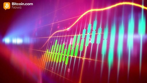 La SEC Suspende la Cotización de QMMM Holdings tras un Aumento del 1.000% Impulsado por su Estrategia Cripto