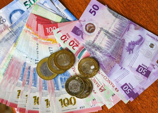 Proyección de Aumento del 11% al Salario Mínimo en 2026