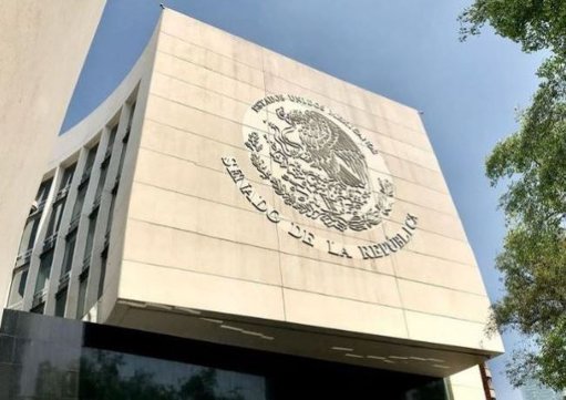 Senado abre convocatoria para designar al nuevo titular de la FGR