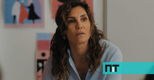Série portuguesa premiada "O Grito" estreia na HBO Max