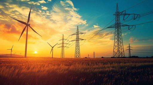 Governo cria comissão interministerial para acelerar a ação climática