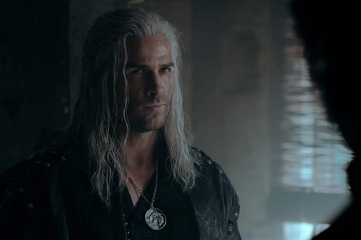 La série "The Witcher" revient pour une saison 4 avec un nouvel acteur principal