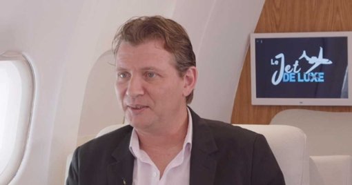 Le fils de Patrick Sébastien n'ira pas à son enterrement : une décision assumée