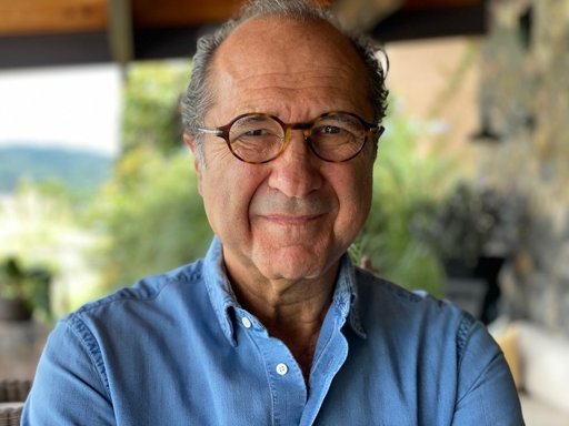 Omnicom adquiere IPG y crea el mayor holding publicitario del mundo