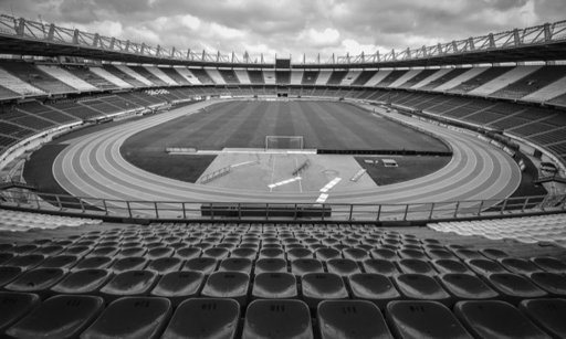 Bogotá se perfila como nueva sede principal de la Selección para las Eliminatorias al Mundial 2030