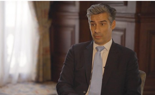 Estado prevê emitir 24 mil milhões em Obrigações do Tesouro em 2026