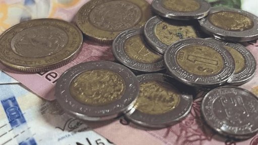 Entra en Vigor Aumento al Salario Mínimo que Beneficiará a 8.5 Millones de Trabajadores