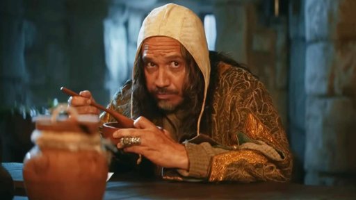 "Kaamelott - Deuxième Volet" : une suite qui divise profondément la critique