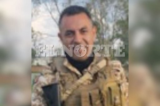 Hallan sin vida a coordinador operativo de Pemex reportado como desaparecido en Veracruz