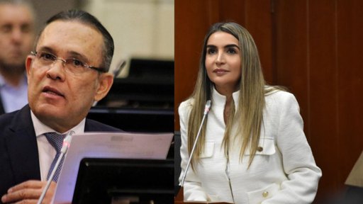 Tensión en el Partido Conservador por ampliación de plazo para candidaturas presidenciales