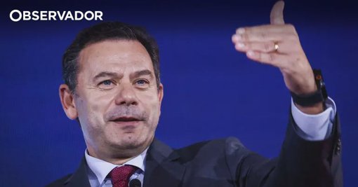 Centrais Sindicais Convocam Greve Geral para 11 de Dezembro em Resposta à Legislação Laboral