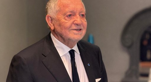 Jean-Michel Aulas candidat à Lyon : une campagne déjà marquée par les polémiques