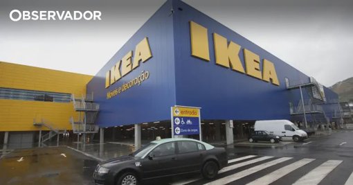 Empresas suecas geraram 4,2 mil milhões de euros para a economia portuguesa nos últimos cinco anos