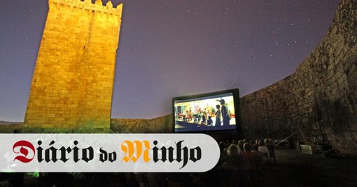 Falta de Apoio Municipal Leva à Suspensão do Festival de Documentário de Melgaço