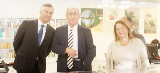 Ministro da Educação Promete Fim das Quotas na Carreira e Estatuto Simplificado