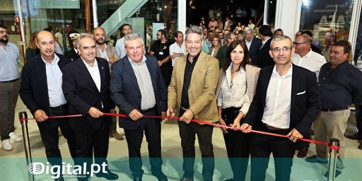 Feira da Caça de Mértola reafirma estatuto de capital nacional do setor