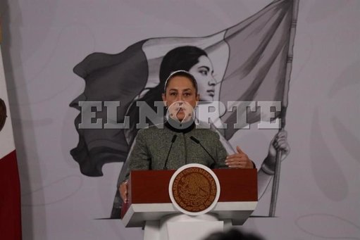 SEP defiende la Nueva Escuela Mexicana ante críticas internas y externas