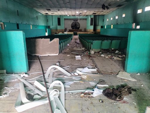 La quiebra de Altos Hornos de México se prolonga entre disputas legales y crisis laboral